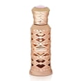 thumbnail image 2 of Perfume Al Haramain Musk Poudree, aceite de perfume, 12 ml, para unisex, 2 of 6