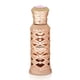 thumbnail image 2 of Perfume Al Haramain Musk Poudree, aceite de perfume, 12 ml, para unisex, 2 of 6