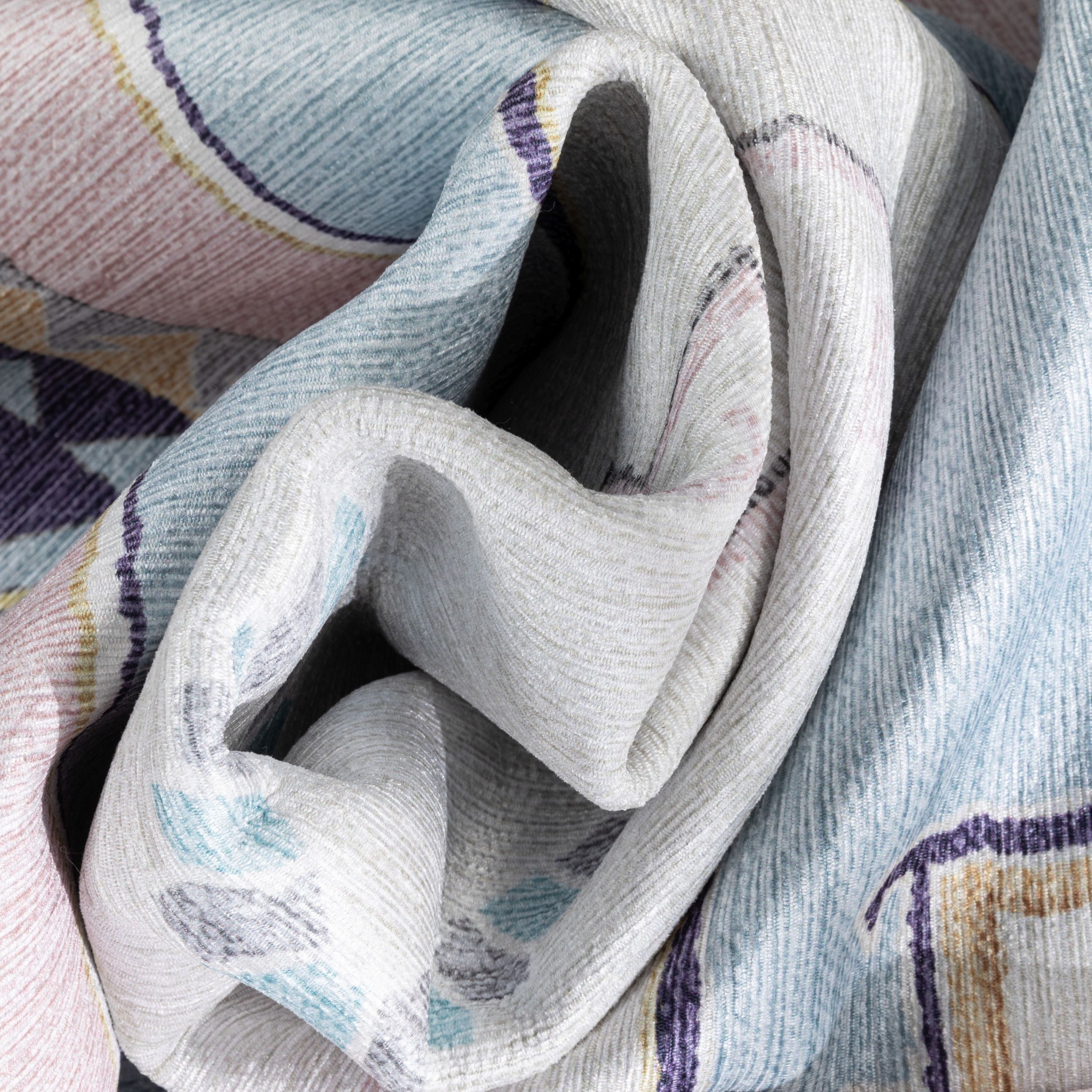 Well Woven Kids Rug - Thumbnail 3
