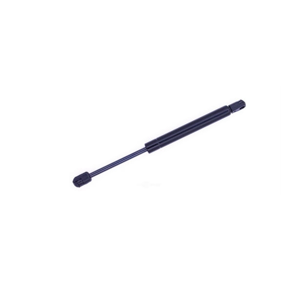 Tuff 614089 Trunk Lid Lift Support