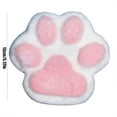 thumbnail image 4 of Christmas Gifts for Grandkids！Taba Giant Paw Squeeze Toys for Kids Adults, Cat Paw Pinch Squeeze Toys for Stress Relief, Super Soft Squeeze Fidget Toys, Christmas Gifts, 4 of 5