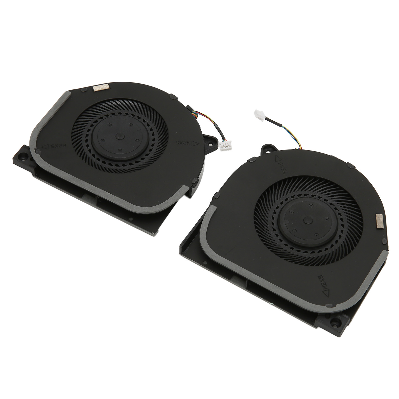 Laptop Cooler Fan For Lenovo Legion Y7000 Y530 Gaing Laptop CPU