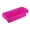 Hot Pink, variant on Silicone Fondant Baking Cake Mold Cake Baking Tool Chocolate Cake Mold