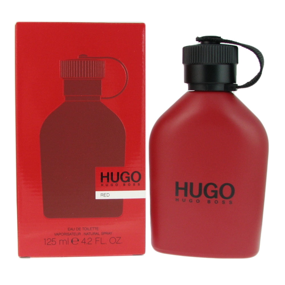 Hugo boss красные. Hugo Boss духи Deep Red. Хьюго босс дип ред. Hugo Boss красный. Hugo Boss Deep Red оригинал.