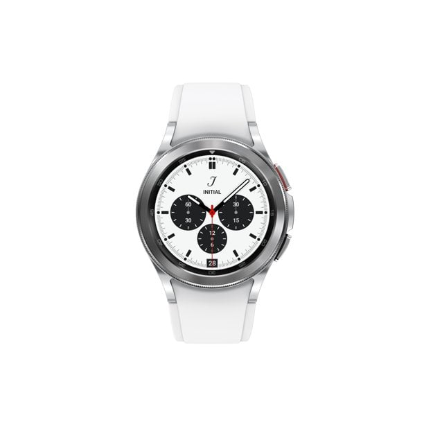 Samsung Galaxy Watch 4 