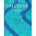 thumbnail image 1 of Pre-Owned Calculus (Hardcover) 0321954351 9780321954350, 1 of 1