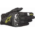 thumbnail image 1 of Guantes de moto Alpinestars SMX-1 Air V2 ligeros, 1 of 2