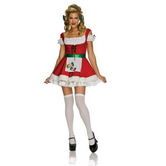 Rubie's Fancy Dress Costume