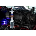 thumbnail image 3 of Lucas Oil Engine Break In Aditivo de aceite 16 onzas, 3 of 3