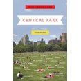 thumbnail image 4 of Central Park, An Anthologie, 4 of 4