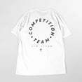 thumbnail image 6 of Competition Team Jiu Jitsu Oversized Fit Tee, 6 of 11