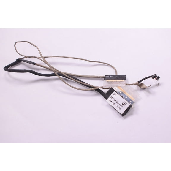 813943-001 Hp Lcd Display Cable 15-AC133DS 15-AF131DX 15-AF131AC
