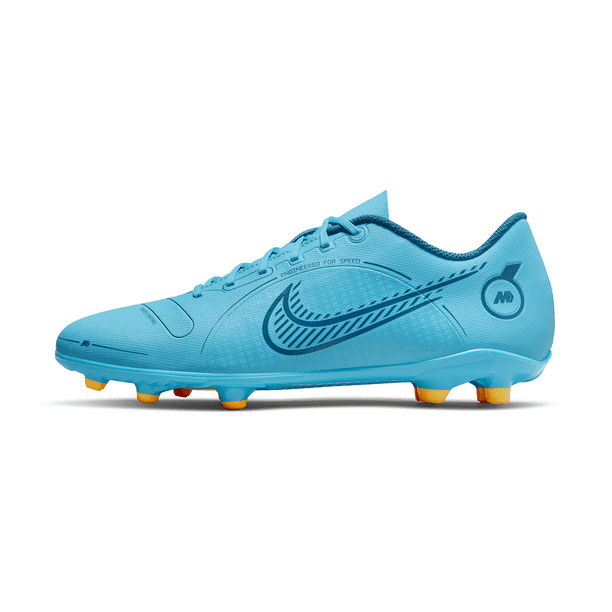 Zapatos Nike Vapor Club 14 #28cm DJ2903-484
