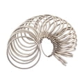 thumbnail image 4 of Medidor de brazalete Sunnimix para Joyas Tamaño de Medida 1-27, 4 of 8