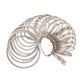 thumbnail image 4 of Medidor de brazalete Sunnimix para Joyas Tamaño de Medida 1-27, 4 of 8