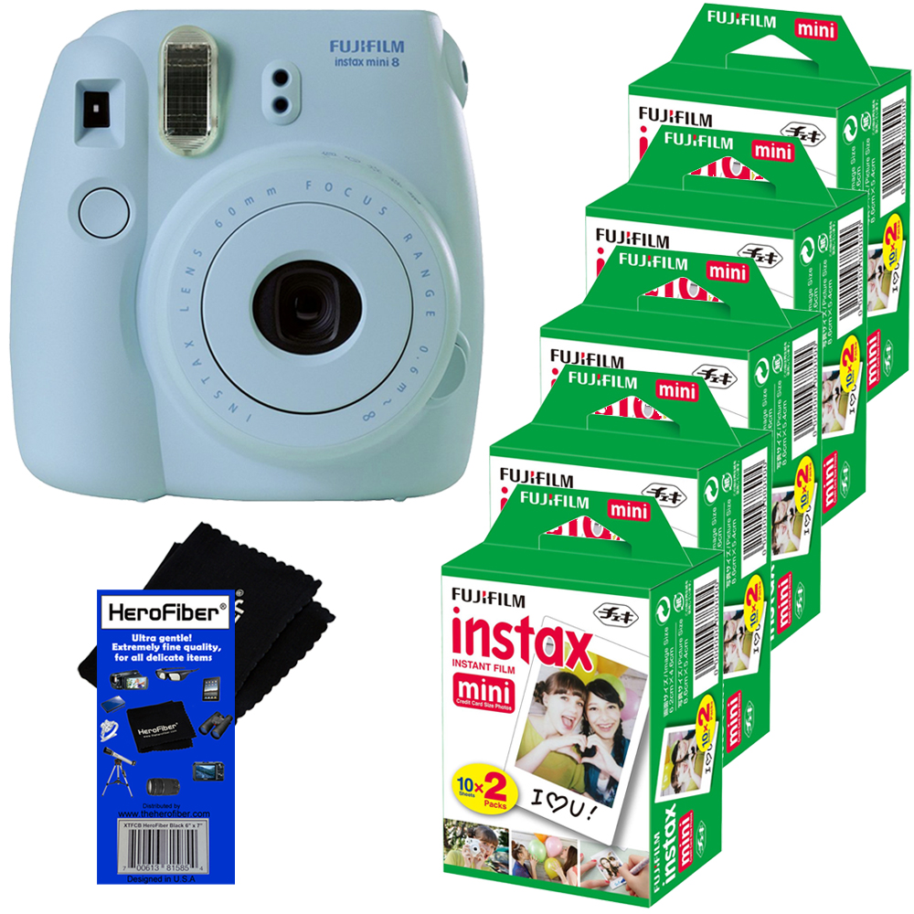kodak photo printer mini 2 instax kodak photo printer mini 2 instax