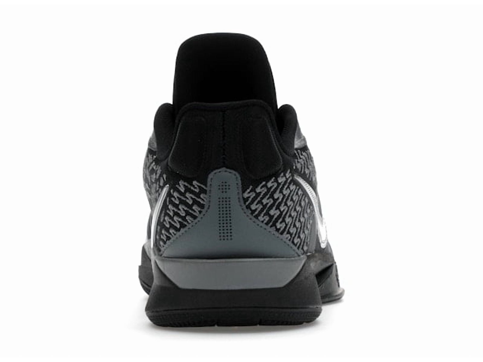 Nike Women's Sabrina 2 Mirrored Basketball Shoes, from StockX