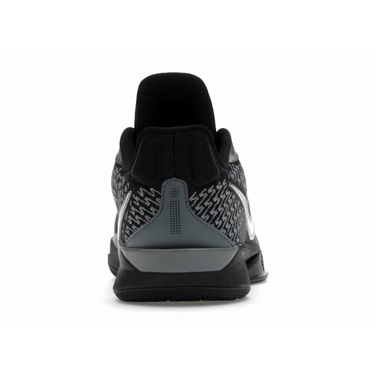 Nike Women's Sabrina 2 Mirrored Basketball Shoes, from StockX