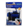 thumbnail image 1 of Penn-Plax Hang on Filter Cartridges Replacement Media with Activated Carbon, 1 of 6