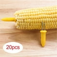prong-twin-cob-fork-tip-holder-handle-holder-steel-20-corn-skewers-with