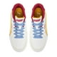 thumbnail image 4 of Tenis Puma Caven 2.0 Starblitz JR UNISEX 400647-01 blanco 24.5, 4 of 7
