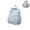 E, variant on Cute Polka Dot Lace Trim Backpack, Large Capacity Casual Daypack, Lightweight Water Resistant Travel Rucksack, Fashion Multi Pocket Shoulder Bag for Commuting, Outdoor and Daily Use