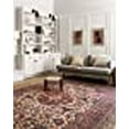 thumbnail image 3 of Loloi Rugs LOREN COLLECTION LQ-11 SAND / MULTI - 5'-0" x 7'-6", 3 of 5
