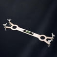 thumbnail image 2 of Almencla Bathroom Wrench Universal Hot and Cold Water Pipe Leveler for Toilet Kitchen, 2 of 7