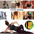 thumbnail image 1 of Chaleco De Sudor Chaleco moldeador de cuerpo para mujer, ropa moldeadora de cuerpo sudoroso para ejercicio físico (plata L/XL) Likrtyny Para Estrenar, 1 of 9