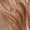Beige, variant on Summer Plus Size Shirts for Womens Fashion Casual Striped Shoulder Crew Neck Sweater Knitted Pullover Top