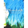 thumbnail image 1 of Miracleville, 1 of 2