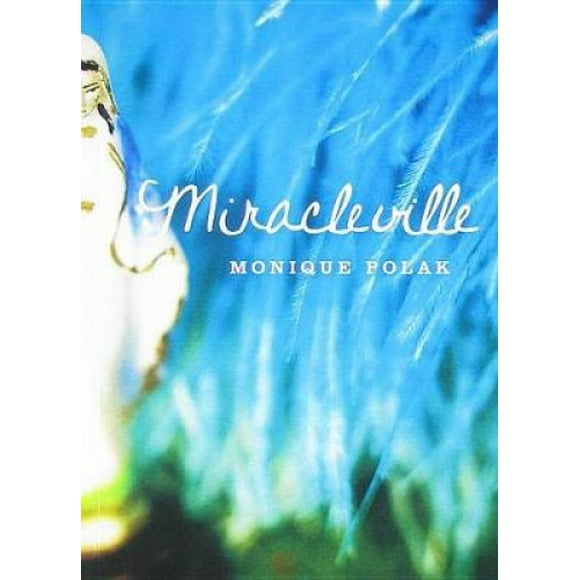 Miracleville