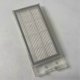 thumbnail image 4 of 2PCS Dust Box Accessories for Roidmi Vacuum Cleaner Replacement Parts, 4 of 5