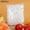 300pcs, variant on Disposable Food Cover Saran Wrap Bowel Cover Food Grade Fresh-keeping Plastic Bag Kitchen Storage Accessories