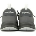 thumbnail image 3 of Tropicfeel All-Terrain Lite Sneakers, 3 of 4