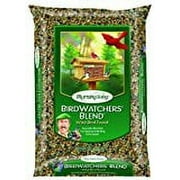 Morning Song Birdwatchers Blend 8 Lb. Wild Bird Seed