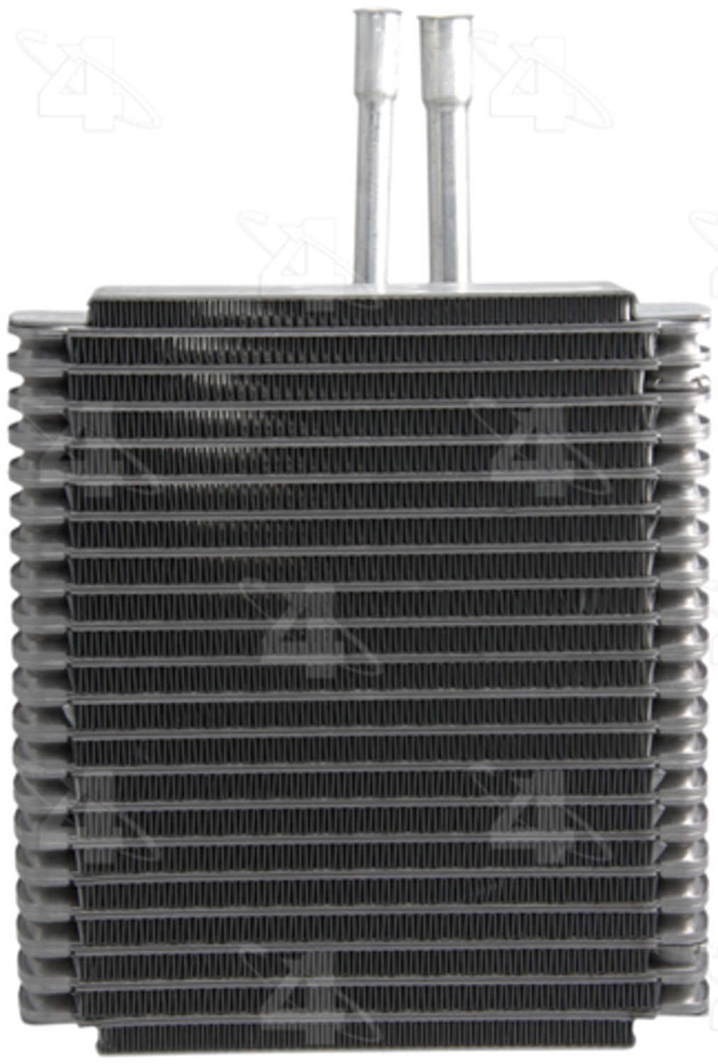 Four Seasons A/C Evaporator Core P/N:54554 Fits select: 1993-1998 NISSAN QUEST, 1993-1998 MERCURY VILLAGER