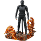thumbnail image 1 of Figura Coleccionable Hot Toys Spider-Man (Stealth Suit) Deluxe Version 1:6 de Escala Hot Toys SIXTH SCALE FIGURE, 1 of 9