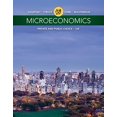 thumbnail image 1 of Microéconomie: Choix Privé et Public, 1 of 1