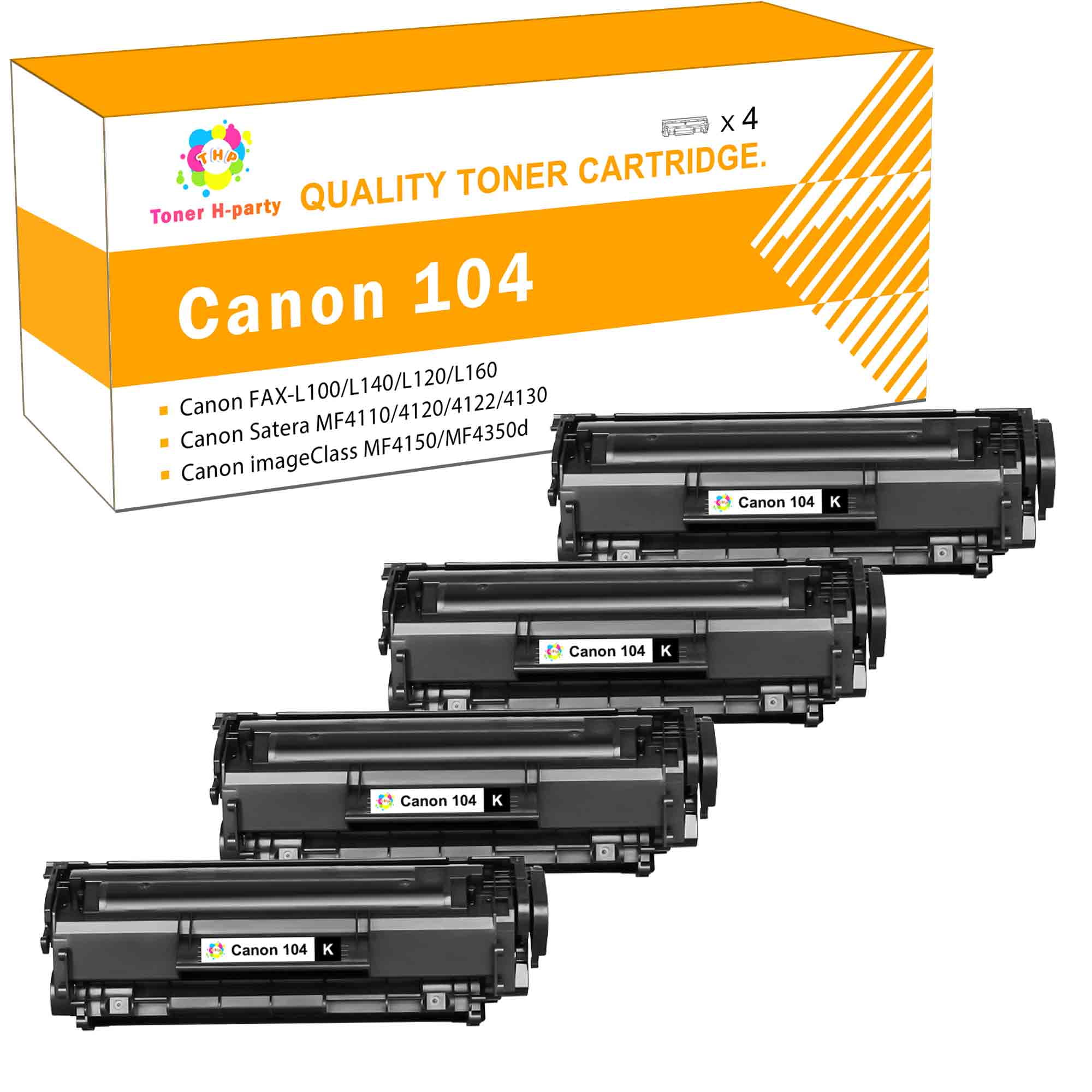 canon lbp 2900 ink canon lbp 2900 ink