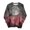 MEICHANG-ER1-Multicolor, variant on Meichang Oversized Sweatshirt Women Halloween Crew Neck Sweatshirt Cute Halloween Graphic Sweatshirts Long Sleeve Fall Pullover Tops