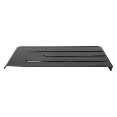 Professional Wheelchair Clothing Guard Wheelchair Clothes Protection Board Wheelchair Accessory