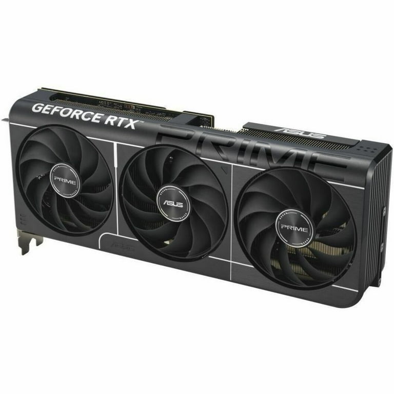 ASUS - 【美品】RTX3070 Asus 294689 Vcx Prime-rtx5070-12g Geforce Rtx 5070 12g Gddr7