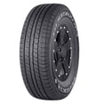 thumbnail image 2 of Paquete de 2 Llantas 265/65R17 Sumitomo Encounter HT2 112T, 2 of 2