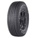 thumbnail image 2 of Paquete de 2 Llantas 265/65R17 Sumitomo Encounter HT2 112T, 2 of 2