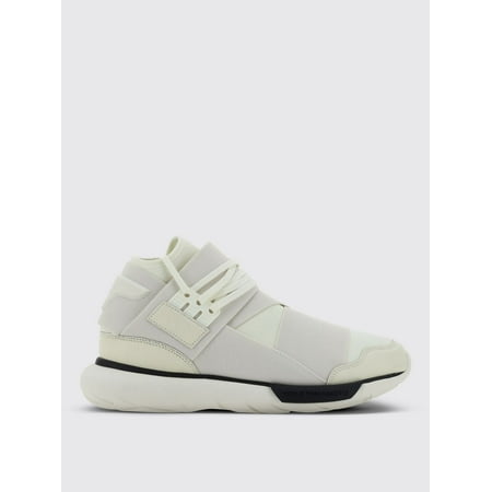 

Y-3 Sneakers Woman White Woman