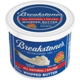 thumbnail image 5 of Dairy Farmers of America Breakstones Butter, 8 oz, 5 of 8