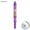 Purple-1PC, variant on Water Fireworks Toys Firework Water Gun Toy Squirt Water Toy Gun Outdoor Water Spray Sprinkler Summer Swimming Beach Garden Game