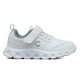 thumbnail image 1 of Tenis para Niño Charly 1065388001 blanco 19, 1 of 4