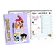 thumbnail image 2 of Agenda Las Chicas Super Poderosas Personalizada, 2 of 5
